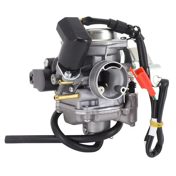 media.motoblouz6-38344