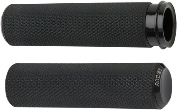 media.motoblouz6-447589