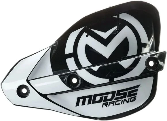 media.motoblouz6-448203