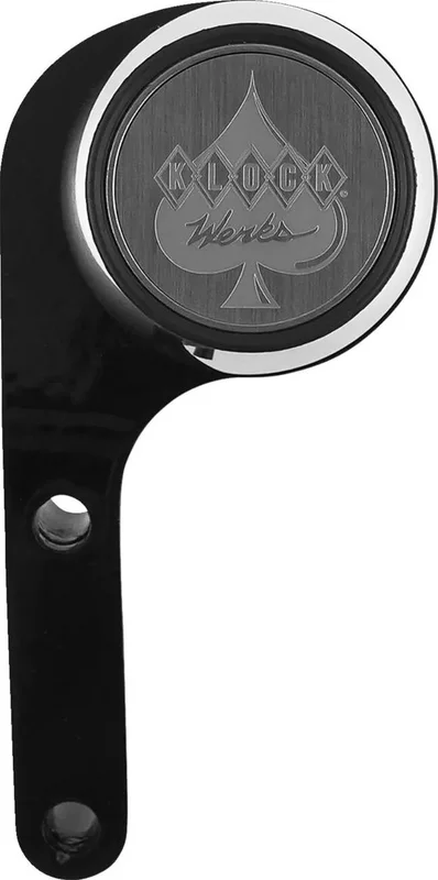 media.motoblouz6-449874