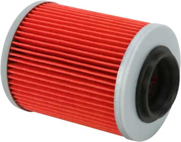 media.motoblouz6-450231