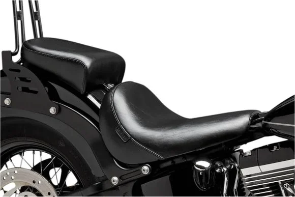 media.motoblouz6-450966