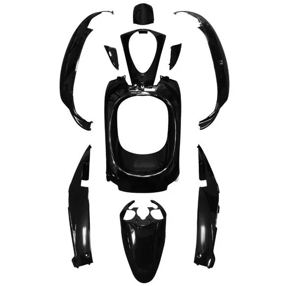 media.motoblouz6-45106