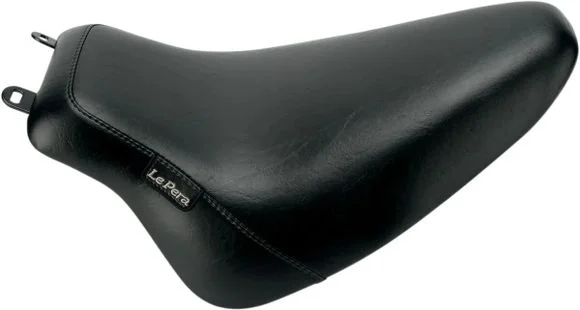 media.motoblouz6-453144