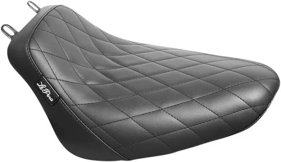 media.motoblouz6-453514