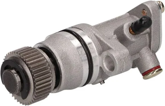 media.motoblouz6-453766