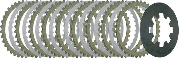 media.motoblouz6-456985