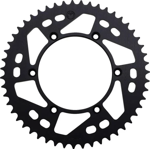 media.motoblouz6-457929