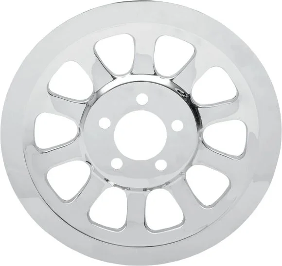 media.motoblouz6-458003