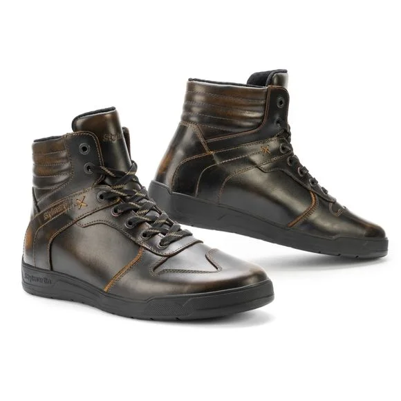 media.motoblouz6-4586