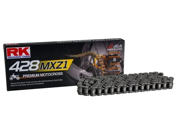 media.motoblouz6-458938