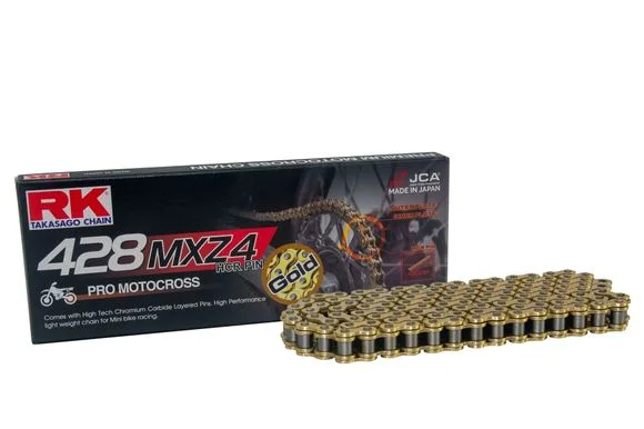 media.motoblouz6-458983