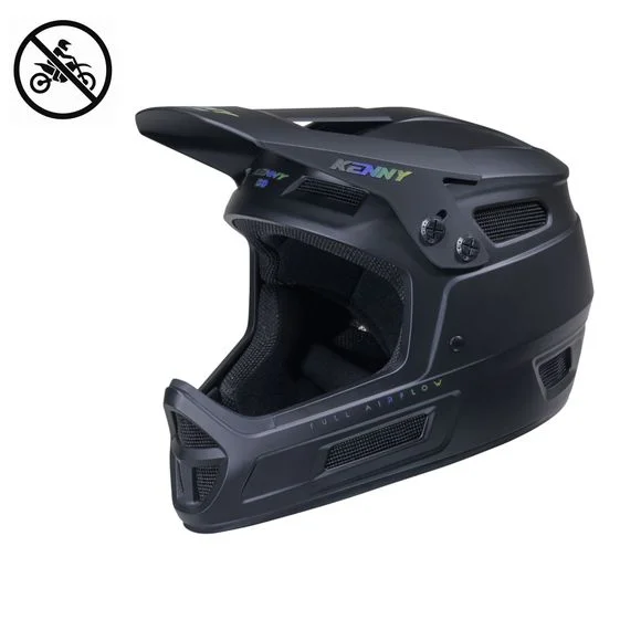media.motoblouz6-4592