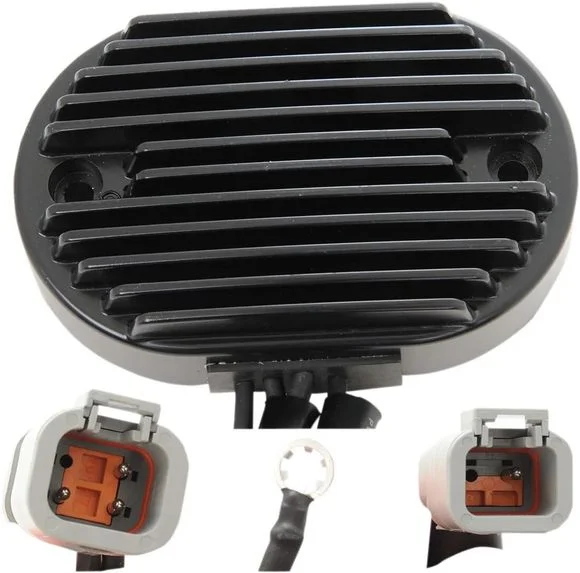media.motoblouz6-464961