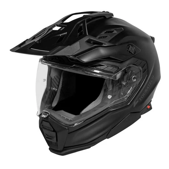 media.motoblouz6-4951
