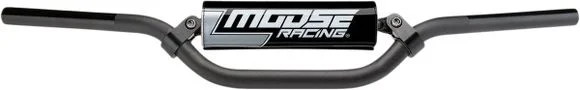 media.motoblouz6-575894