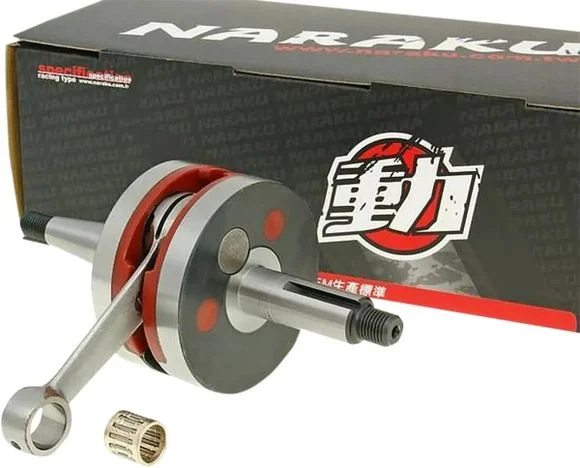 media.motoblouz6-576871