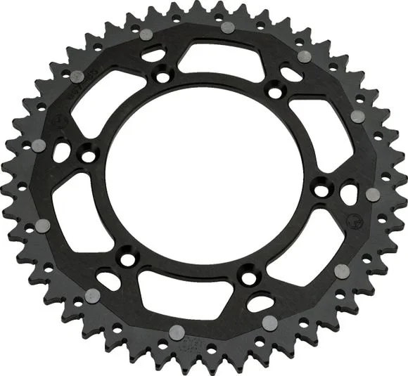 media.motoblouz6-578079