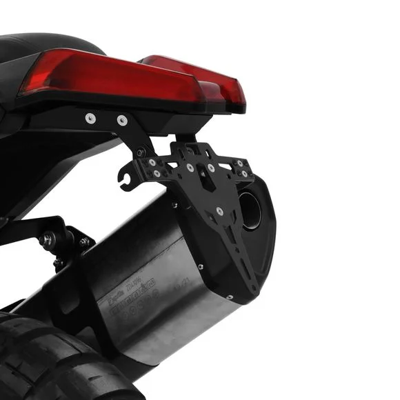media.motoblouz6-579051