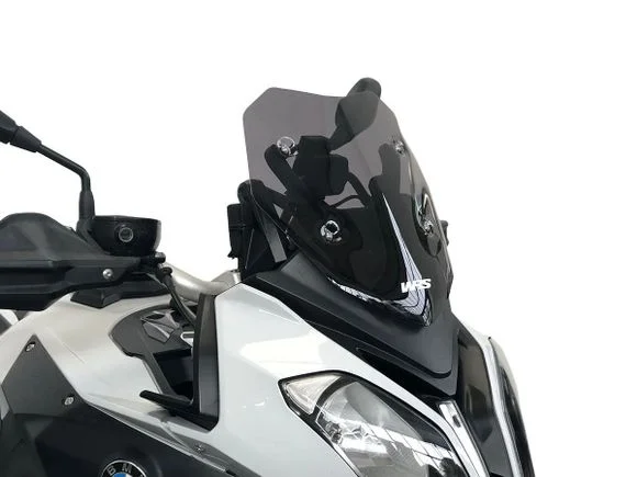 media.motoblouz6-580465