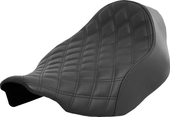 media.motoblouz6-590046