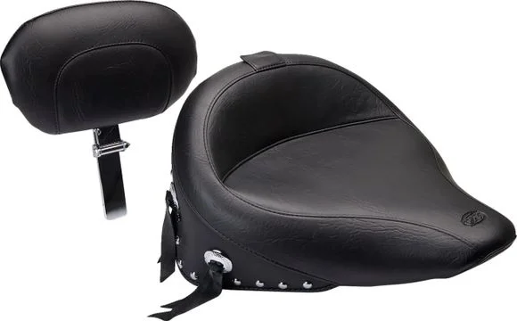 media.motoblouz6-590298