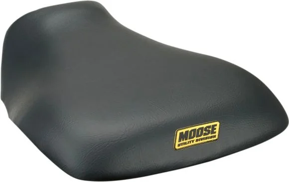 media.motoblouz6-590424