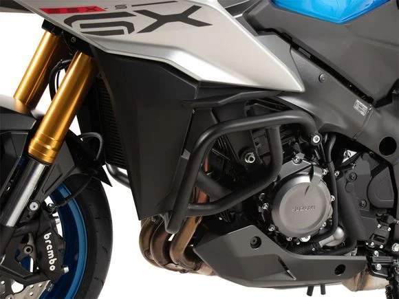 media.motoblouz6-59602