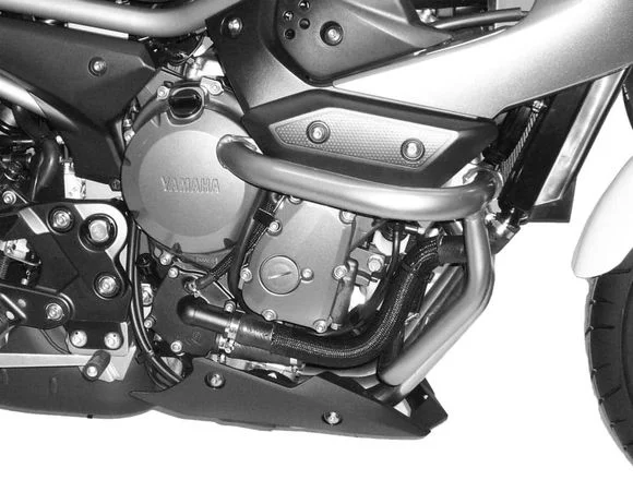 media.motoblouz6-59629