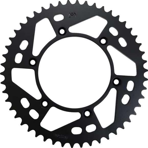 media.motoblouz6-596636