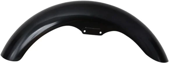 media.motoblouz6-597509