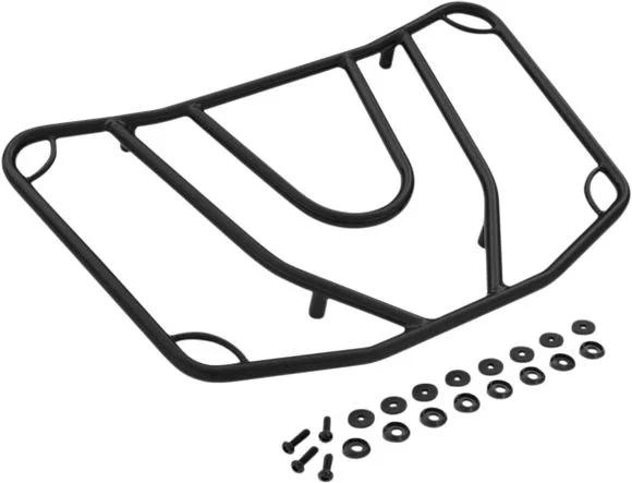 media.motoblouz6-598898