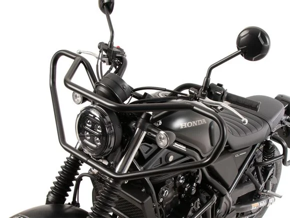 media.motoblouz6-60207