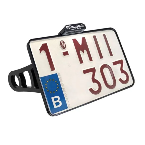 media.motoblouz6-604218