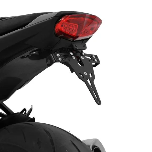 media.motoblouz6-605318