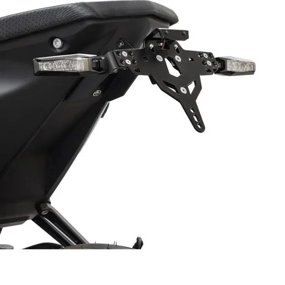 media.motoblouz6-607879