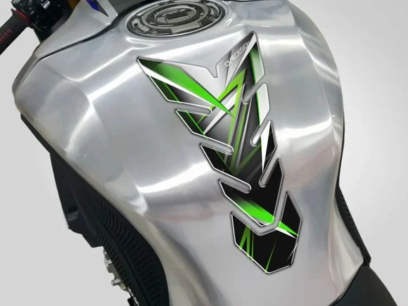 media.motoblouz6-613391
