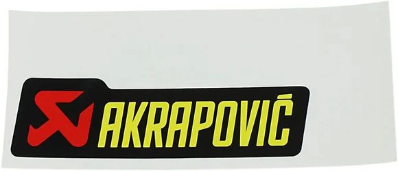 media.motoblouz6-613879