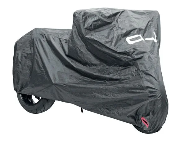 media.motoblouz6-614928