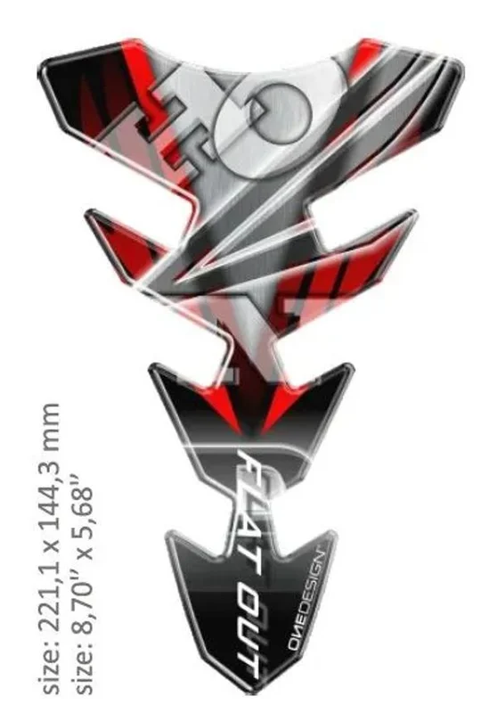 media.motoblouz6-615011