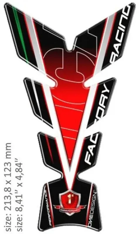 media.motoblouz6-615278