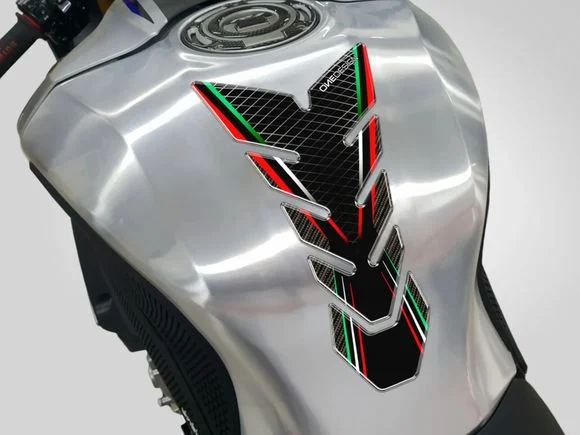 media.motoblouz6-615828