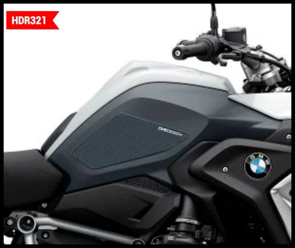 media.motoblouz6-616091