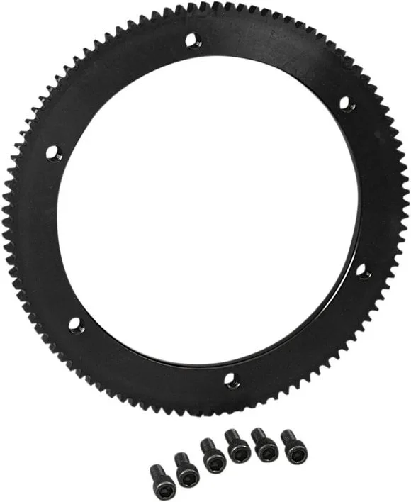 media.motoblouz6-616359