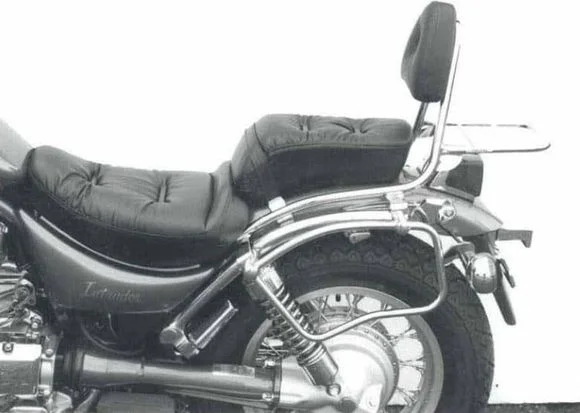 media.motoblouz6-61755