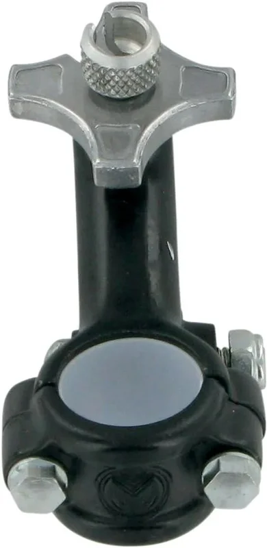 media.motoblouz6-619648
