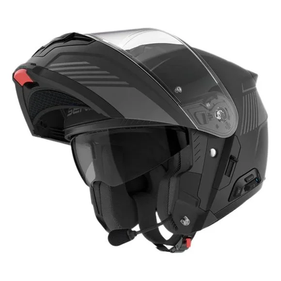 media.motoblouz6-621716