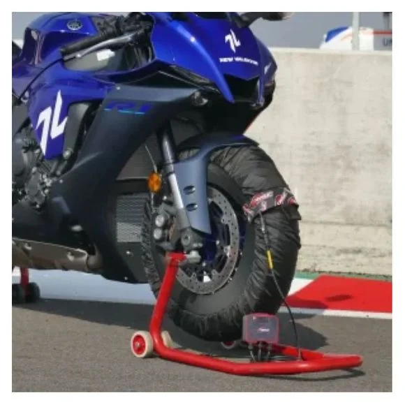 media.motoblouz6-621738