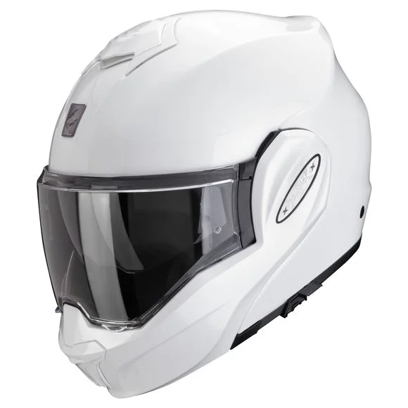 media.motoblouz6-622185