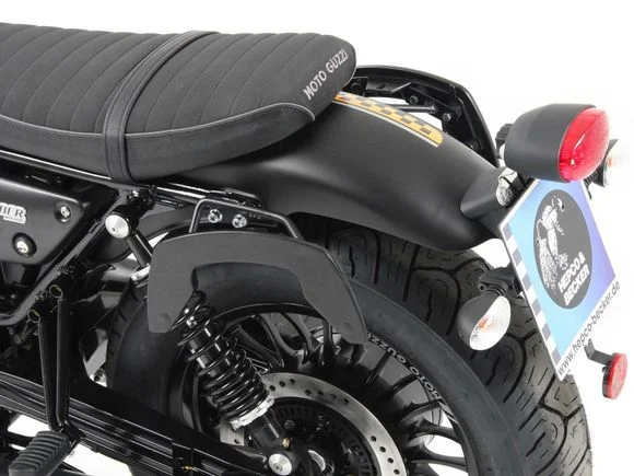media.motoblouz6-62302